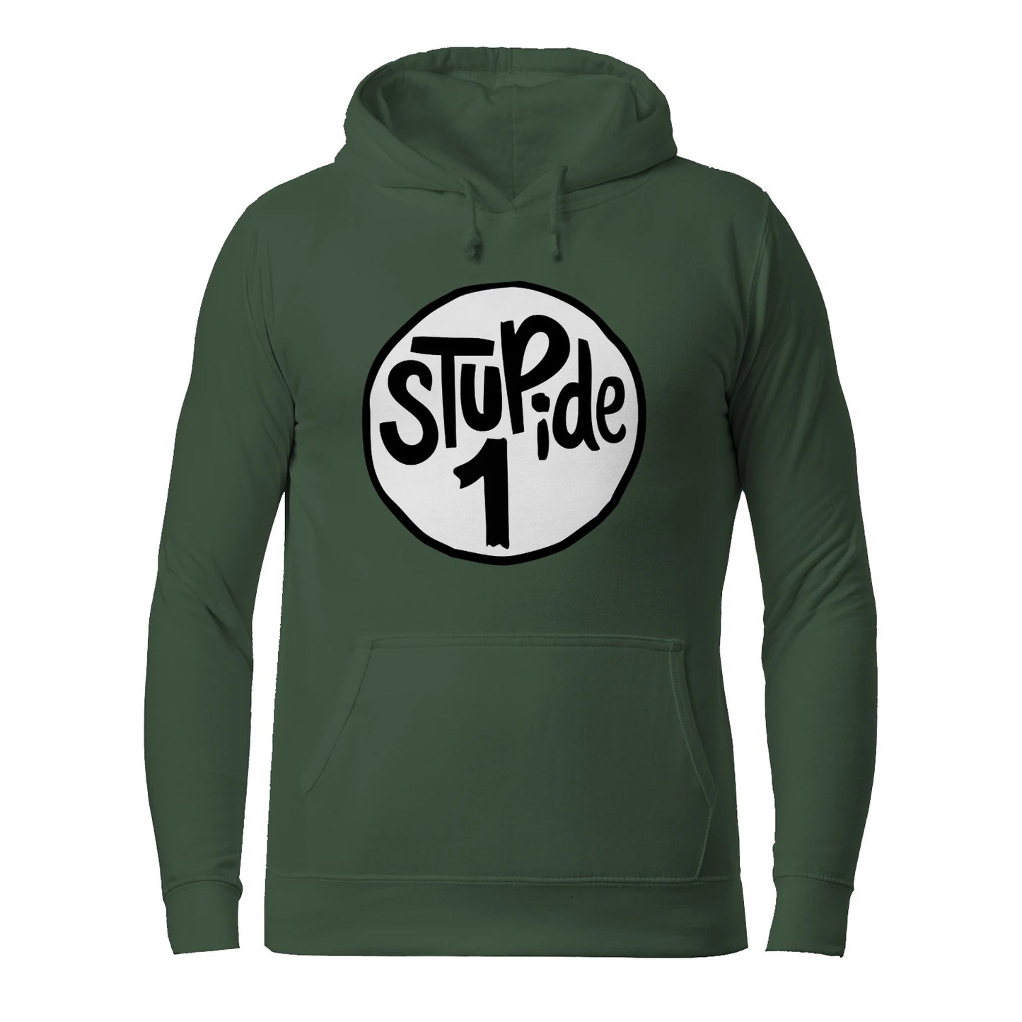 {"colors":["Military Green","Military Green","Military Green","Military Green","Military Green","Military Green","Military Green"],"sizes":["4XL","3XL","2XL","XL","L","M","S"],"isMainImage":true}
