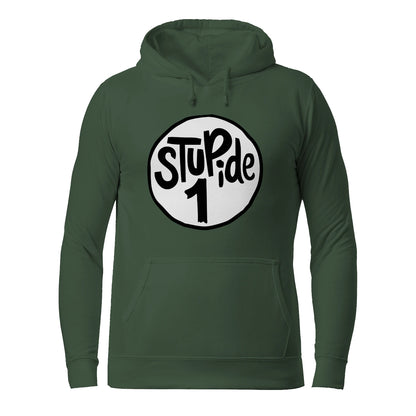 {"colors":["Military Green","Military Green","Military Green","Military Green","Military Green","Military Green","Military Green"],"sizes":["4XL","3XL","2XL","XL","L","M","S"],"isMainImage":true}