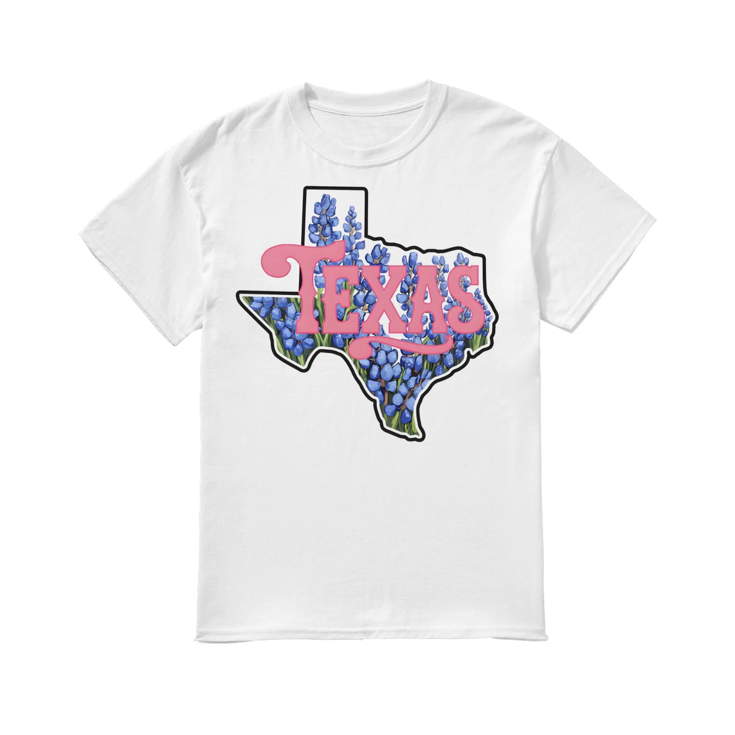 {"colors":["White","White","White","White","White","White","White","White"],"sizes":["S","5XL","4XL","3XL","2XL","XL","L","M"],"isMainImage":false}