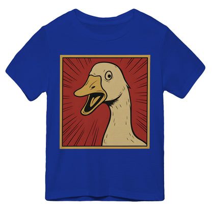 {"colors":["True Royal","True Royal","True Royal","True Royal"],"sizes":["XL","L","M","S"],"isMainImage":true}