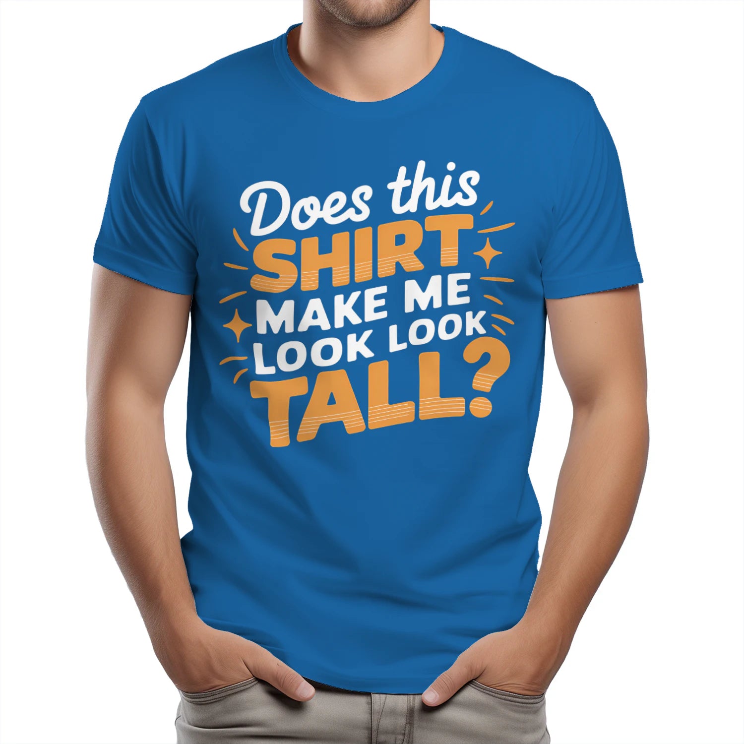 {"colors":["Royal","Royal","Royal","Royal","Royal","Royal","Royal"],"sizes":["4XL","3XL","2XL","XL","L","M","S"],"isMainImage":false}