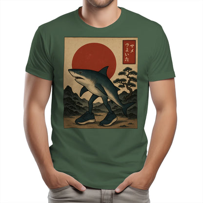 {"colors":["Military Green","Military Green","Military Green","Military Green","Military Green","Military Green","Military Green"],"sizes":["4XL","3XL","2XL","XL","L","M","S"],"isMainImage":false}