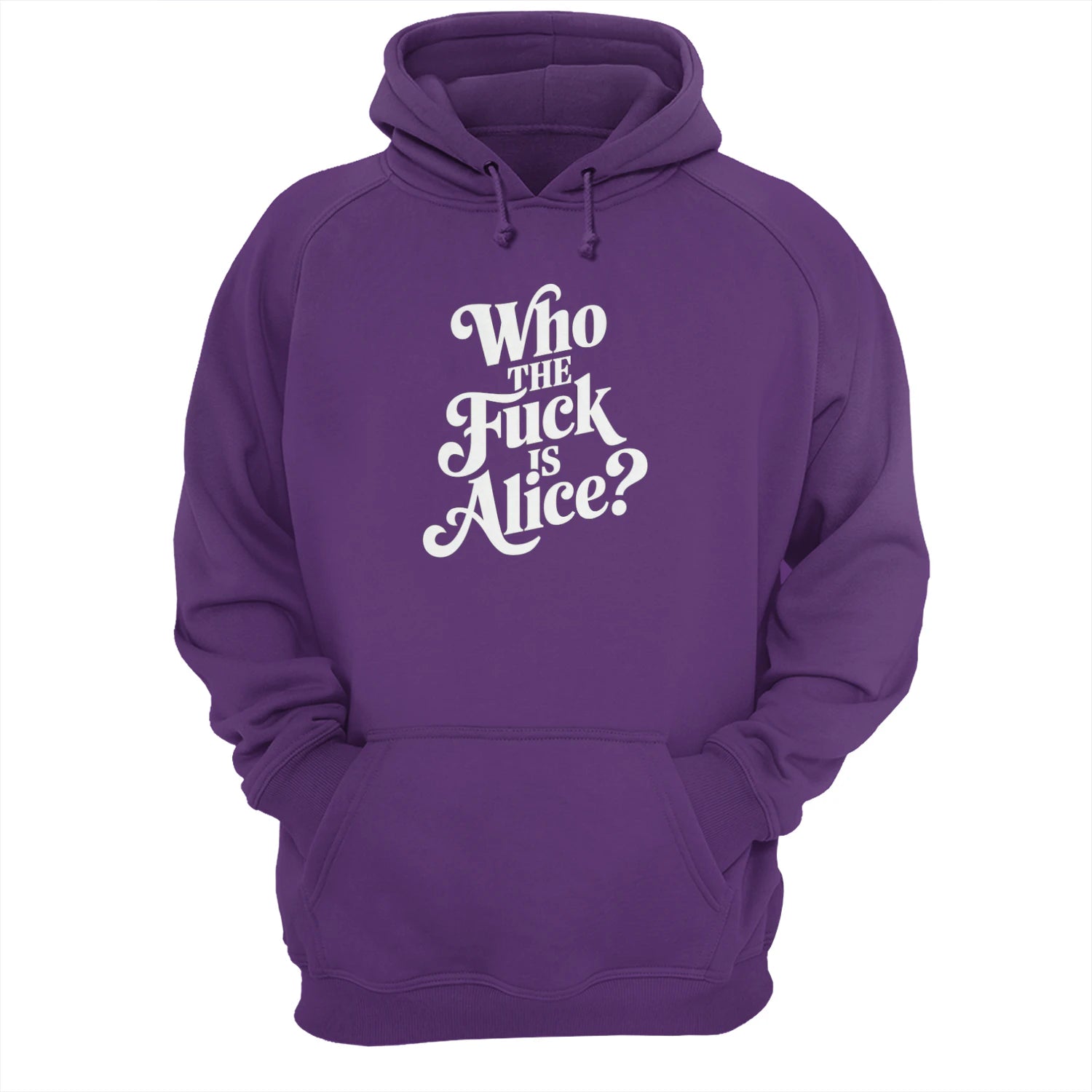 {"colors":["Purple","Purple","Purple","Purple","Purple","Purple","Purple","Purple"],"sizes":["5XL","4XL","3XL","2XL","XL","L","M","S"],"isMainImage":false}