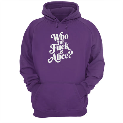 {"colors":["Purple","Purple","Purple","Purple","Purple","Purple","Purple","Purple"],"sizes":["5XL","4XL","3XL","2XL","XL","L","M","S"],"isMainImage":false}