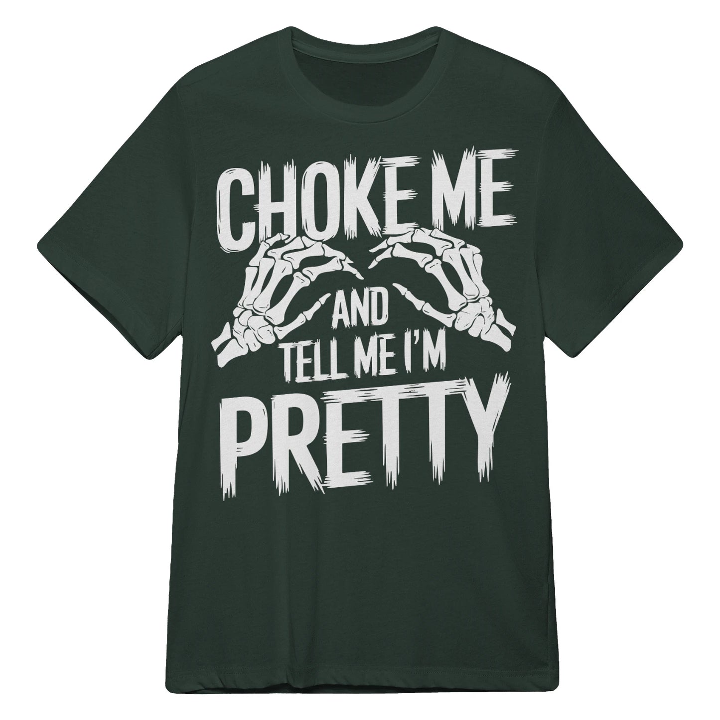 {"colors":["Forest Green","Forest Green","Forest Green","Forest Green","Forest Green","Forest Green","Forest Green","Forest Green"],"sizes":["5XL","4XL","3XL","2XL","XL","L","M","S"],"isMainImage":false}