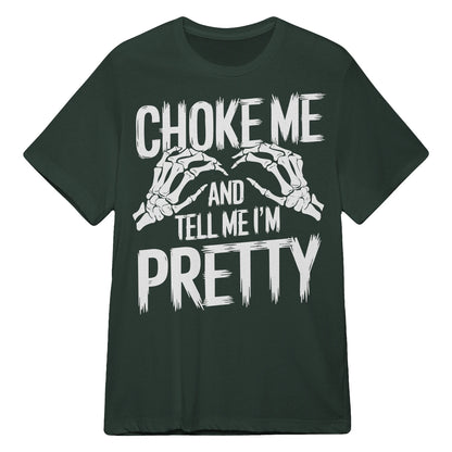 {"colors":["Forest Green","Forest Green","Forest Green","Forest Green","Forest Green","Forest Green","Forest Green","Forest Green"],"sizes":["5XL","4XL","3XL","2XL","XL","L","M","S"],"isMainImage":false}