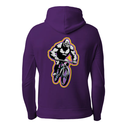 {"colors":["Purple","Purple","Purple","Purple","Purple","Purple","Purple","Purple"],"sizes":["5XL","4XL","3XL","2XL","XL","L","M","S"],"isMainImage":true}