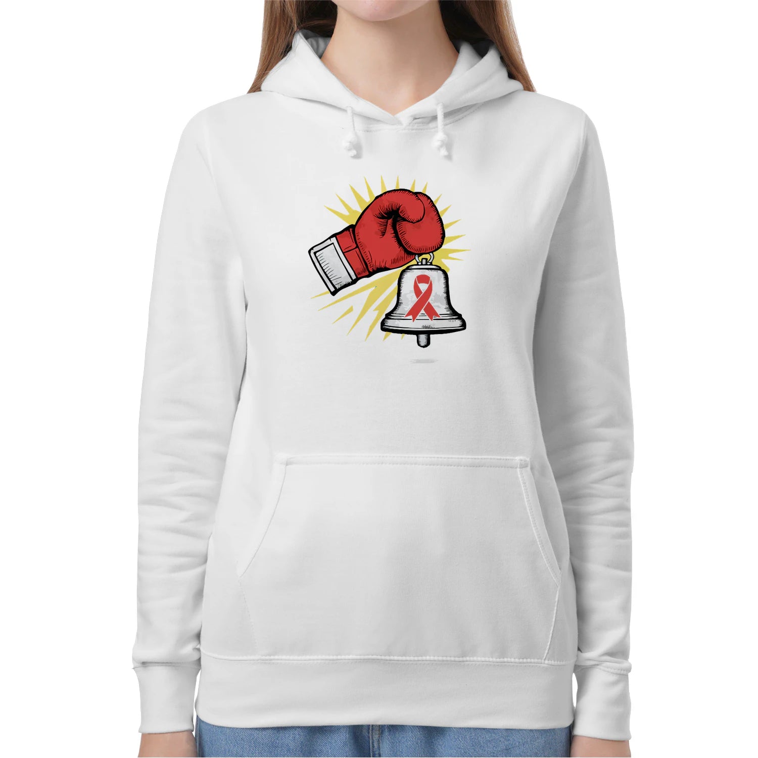 {"colors":["White","White","White","White","White","White","White"],"sizes":["4XL","3XL","2XL","XL","L","M","S"],"isMainImage":false}