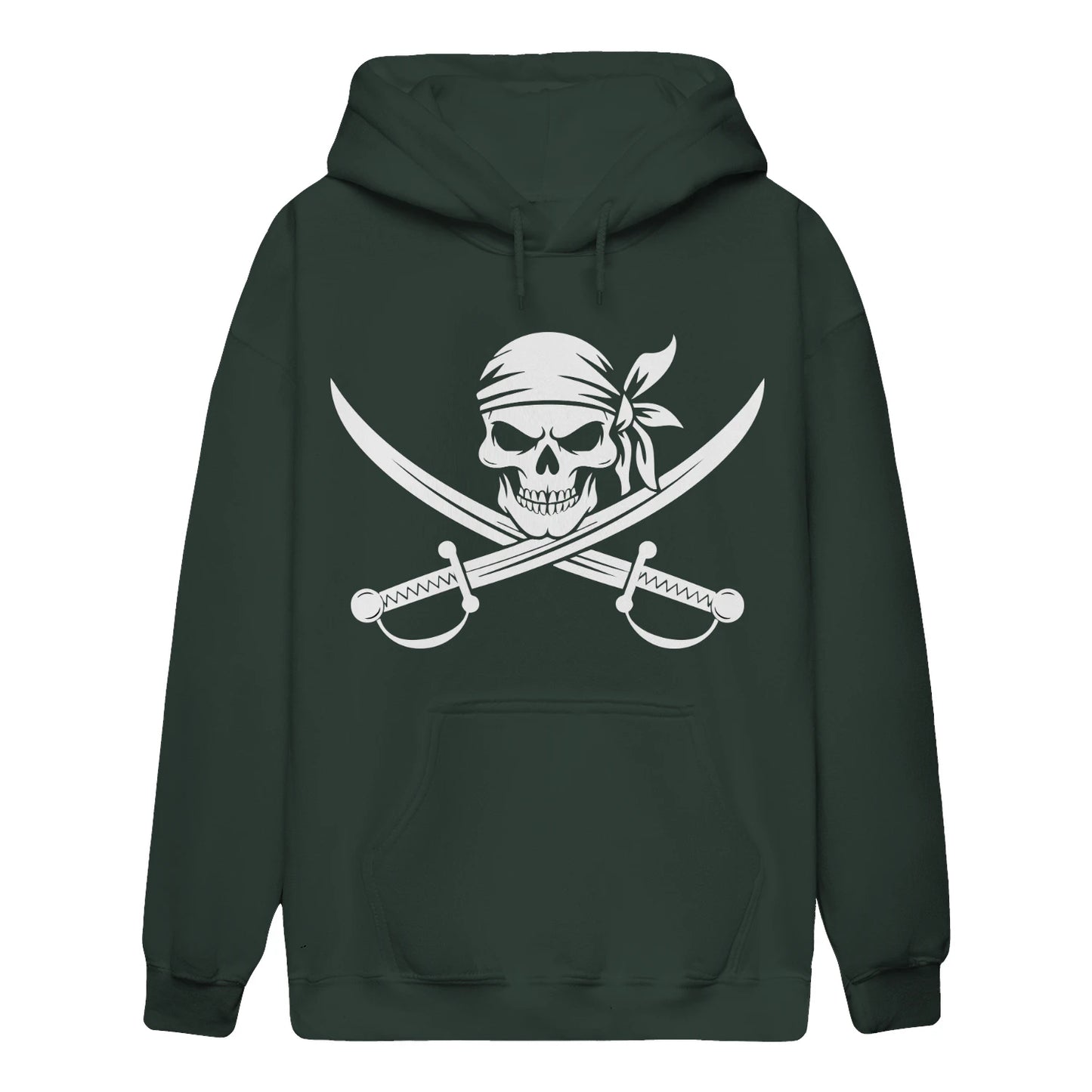 {"colors":["Forest Green","Forest Green","Forest Green","Forest Green","Forest Green","Forest Green","Forest Green","Forest Green"],"sizes":["5XL","4XL","3XL","2XL","XL","L","M","S"],"isMainImage":false}