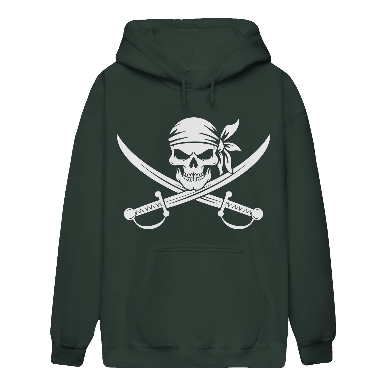 {"colors":["Forest Green","Forest Green","Forest Green","Forest Green","Forest Green","Forest Green","Forest Green","Forest Green"],"sizes":["5XL","4XL","3XL","2XL","XL","L","M","S"],"isMainImage":false}