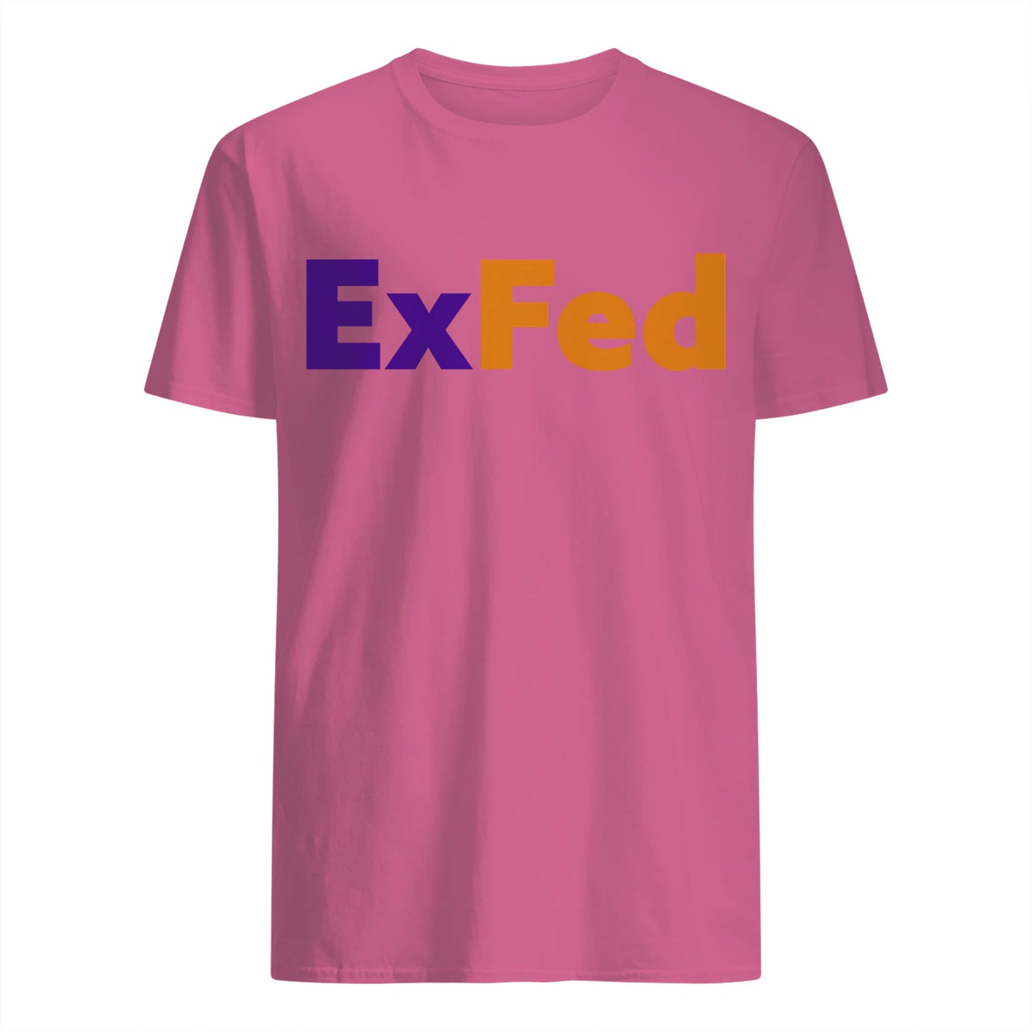 {"colors":["Azalea","Azalea","Azalea","Azalea","Azalea","Azalea","Azalea"],"sizes":["4XL","3XL","2XL","XL","L","M","S"],"isMainImage":false}