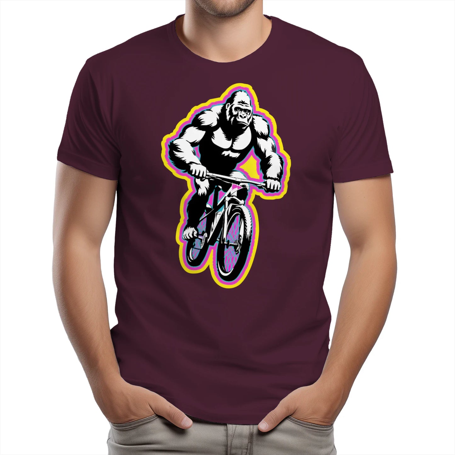 {"colors":["Maroon","Maroon","Maroon","Maroon","Maroon","Maroon","Maroon"],"sizes":["4XL","3XL","2XL","XL","L","M","S"],"isMainImage":false}