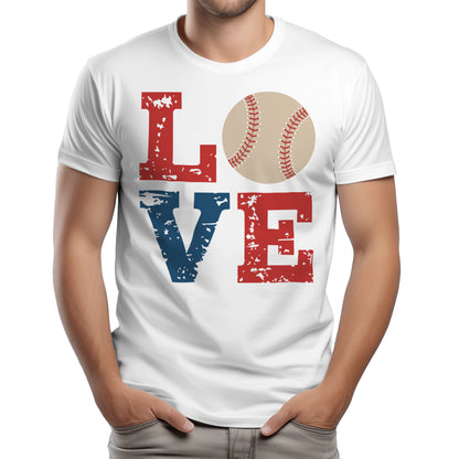 {"colors":["White","White","White","White","White","White","White","White"],"sizes":["5XL","4XL","3XL","2XL","XL","L","M","S"],"isMainImage":false}
