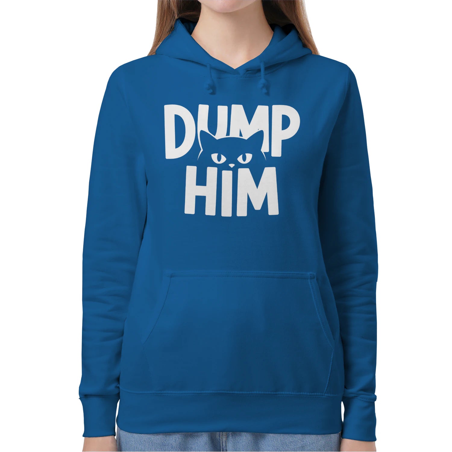 {"colors":["Royal","Royal","Royal","Royal","Royal","Royal","Royal"],"sizes":["4XL","3XL","2XL","XL","L","M","S"],"isMainImage":false}
