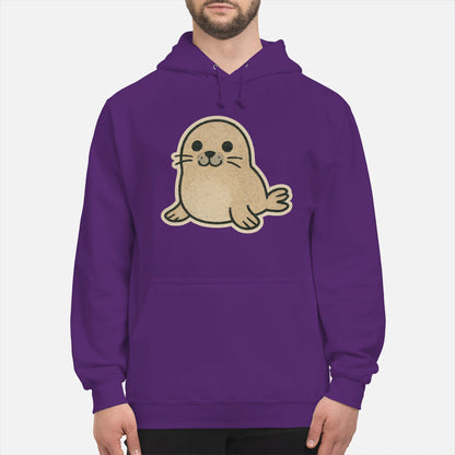 {"colors":["Purple","Purple","Purple","Purple","Purple","Purple","Purple"],"sizes":["4XL","3XL","2XL","XL","L","M","S"],"isMainImage":false}