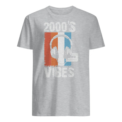 {"colors":["Sport Grey","Sport Grey","Sport Grey","Sport Grey","Sport Grey","Sport Grey","Sport Grey"],"sizes":["4XL","3XL","2XL","XL","L","M","S"],"isMainImage":false}