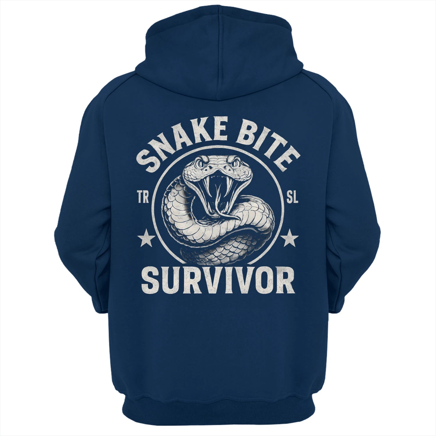 {"colors":["Navy","Navy","Navy","Navy","Navy","Navy","Navy","Navy"],"sizes":["5XL","4XL","3XL","2XL","XL","L","M","S"],"isMainImage":false}