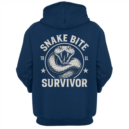 {"colors":["Navy","Navy","Navy","Navy","Navy","Navy","Navy","Navy"],"sizes":["5XL","4XL","3XL","2XL","XL","L","M","S"],"isMainImage":false}