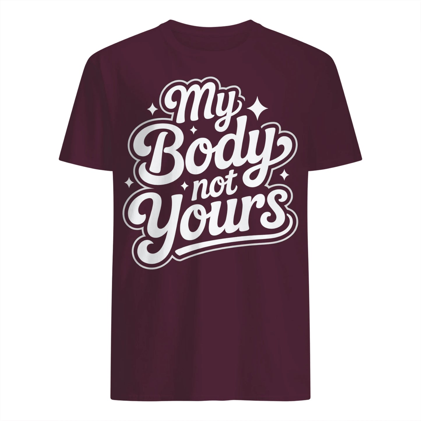 {"colors":["Maroon","Maroon","Maroon","Maroon","Maroon","Maroon","Maroon","Maroon"],"sizes":["5XL","4XL","3XL","2XL","XL","L","M","S"],"isMainImage":false}