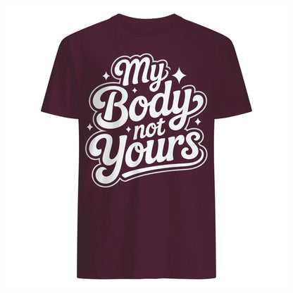 {"colors":["Maroon","Maroon","Maroon","Maroon","Maroon","Maroon","Maroon","Maroon"],"sizes":["5XL","4XL","3XL","2XL","XL","L","M","S"],"isMainImage":false}