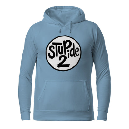 {"colors":["Light Blue","Light Blue","Light Blue","Light Blue","Light Blue","Light Blue","Light Blue"],"sizes":["4XL","3XL","2XL","XL","L","M","S"],"isMainImage":false}