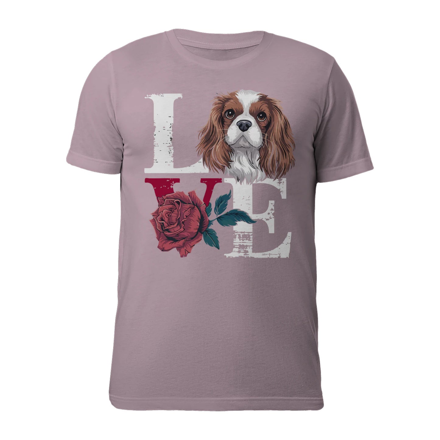 {"colors":["Light Pink","Light Pink","Light Pink","Light Pink","Light Pink","Light Pink","Light Pink"],"sizes":["4XL","3XL","2XL","XL","L","M","S"],"isMainImage":true}