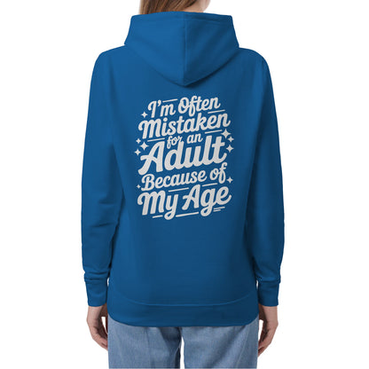 {"colors":["Royal","Royal","Royal","Royal","Royal","Royal","Royal"],"sizes":["4XL","3XL","2XL","XL","L","M","S"],"isMainImage":false}