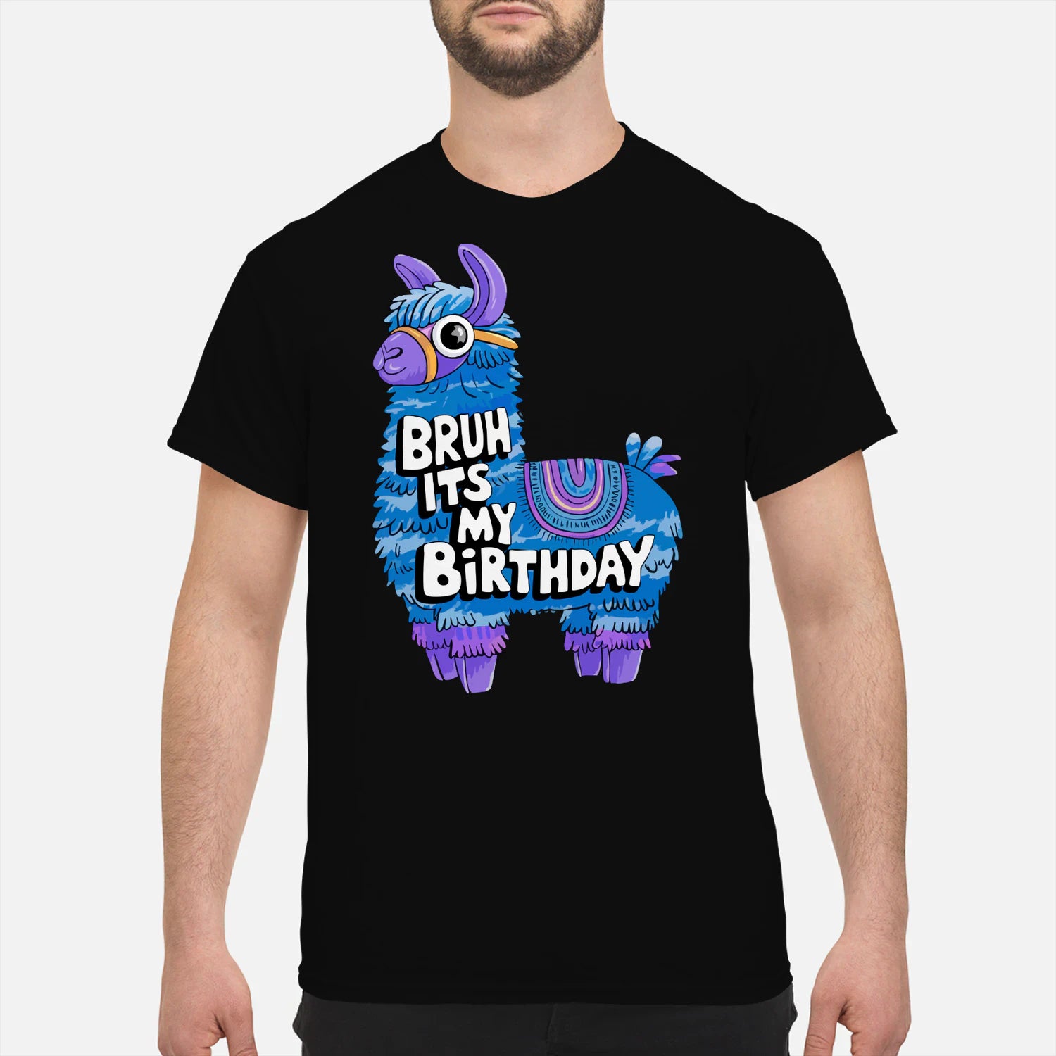 {"colors":["Black","Black","Black","Black","Black","Black","Black","Black"],"sizes":["5XL","4XL","3XL","2XL","XL","L","M","S"],"isMainImage":false}