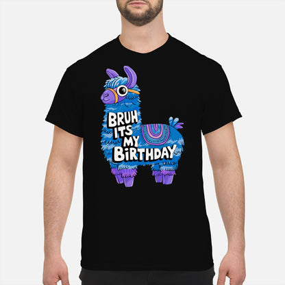 {"colors":["Black","Black","Black","Black","Black","Black","Black","Black"],"sizes":["5XL","4XL","3XL","2XL","XL","L","M","S"],"isMainImage":false}