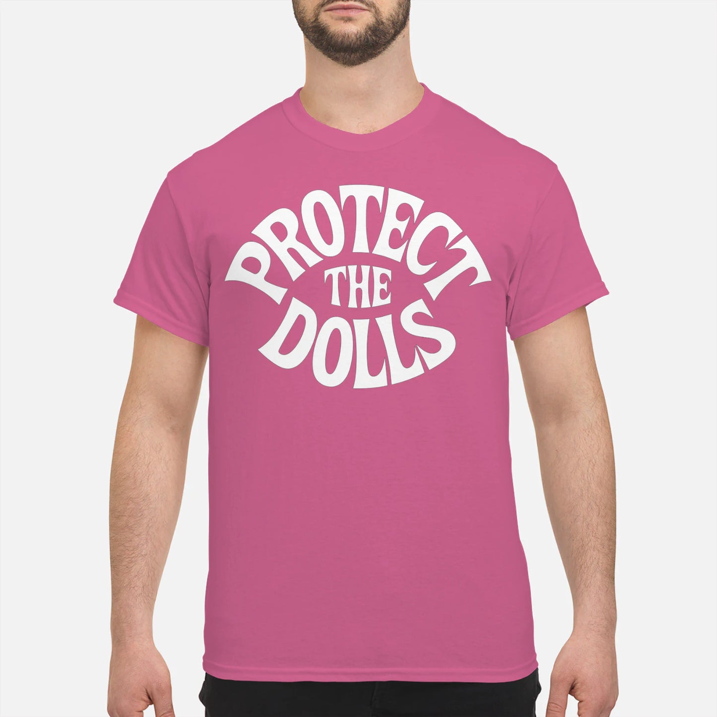 {"colors":["Azalea","Azalea","Azalea","Azalea","Azalea"],"sizes":["2XL","XL","L","M","S"],"isMainImage":false}