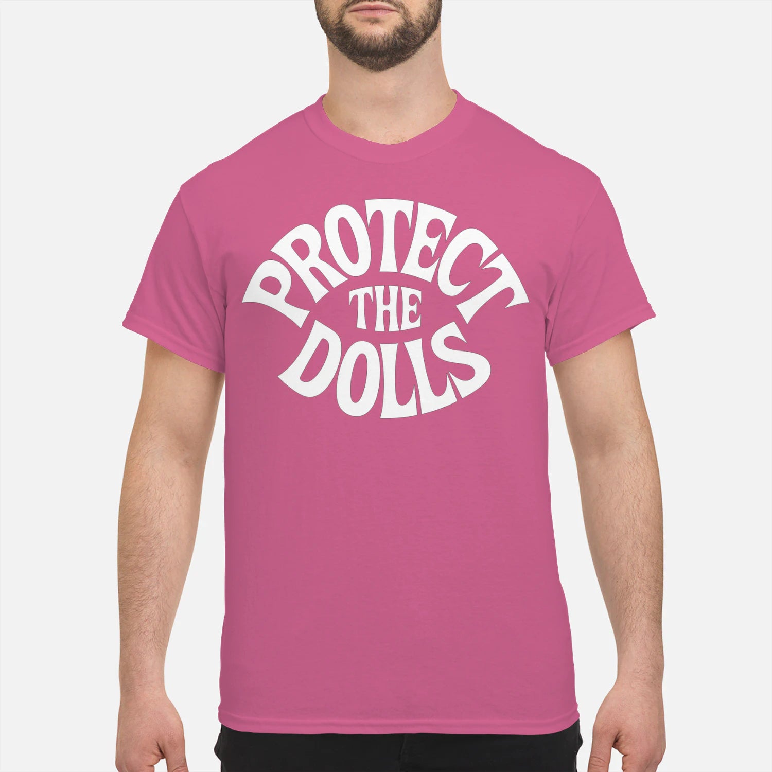 {"colors":["Azalea","Azalea","Azalea","Azalea","Azalea"],"sizes":["2XL","XL","L","M","S"],"isMainImage":false}