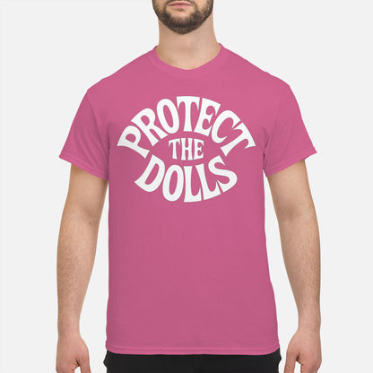 {"colors":["Azalea","Azalea","Azalea","Azalea","Azalea"],"sizes":["2XL","XL","L","M","S"],"isMainImage":false}
