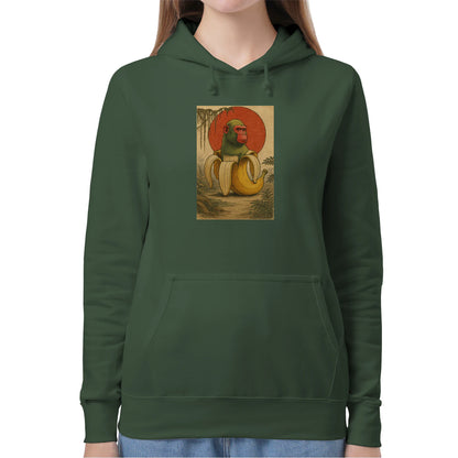 {"colors":["Military Green","Military Green","Military Green","Military Green","Military Green","Military Green","Military Green","Military Green"],"sizes":["5XL","4XL","3XL","2XL","XL","L","M","S"],"isMainImage":false}