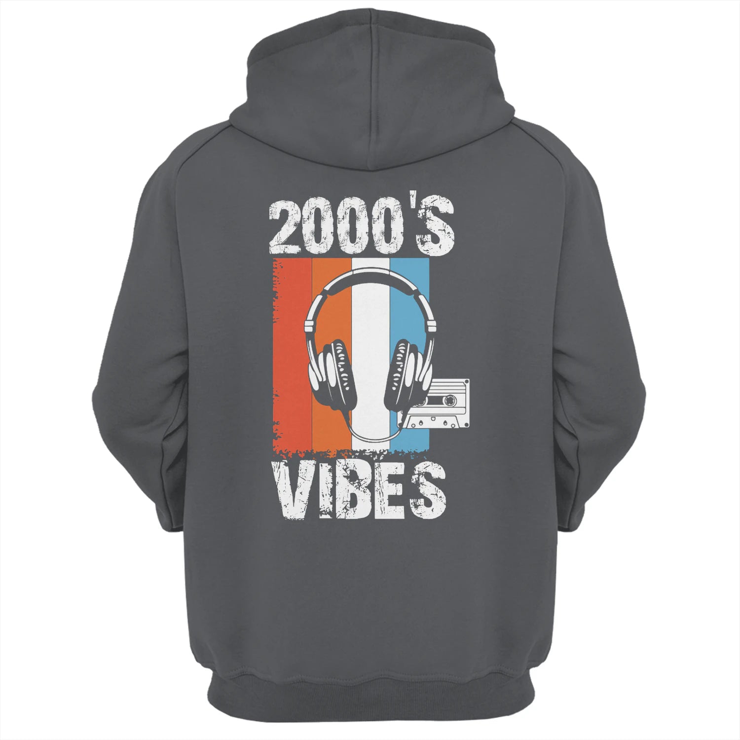 {"colors":["Charcoal","Charcoal","Charcoal","Charcoal","Charcoal","Charcoal","Charcoal","Charcoal"],"sizes":["5XL","4XL","3XL","2XL","XL","L","M","S"],"isMainImage":false}