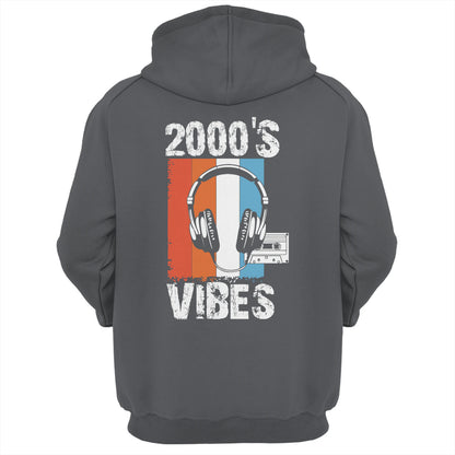 {"colors":["Charcoal","Charcoal","Charcoal","Charcoal","Charcoal","Charcoal","Charcoal","Charcoal"],"sizes":["5XL","4XL","3XL","2XL","XL","L","M","S"],"isMainImage":false}