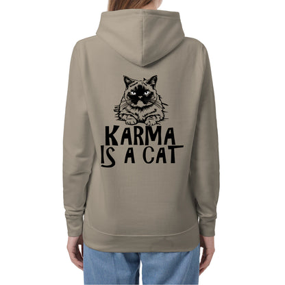 {"colors":["Sand","Sand","Sand","Sand","Sand","Sand","Sand","Sand"],"sizes":["5XL","4XL","3XL","2XL","XL","L","M","S"],"isMainImage":false}