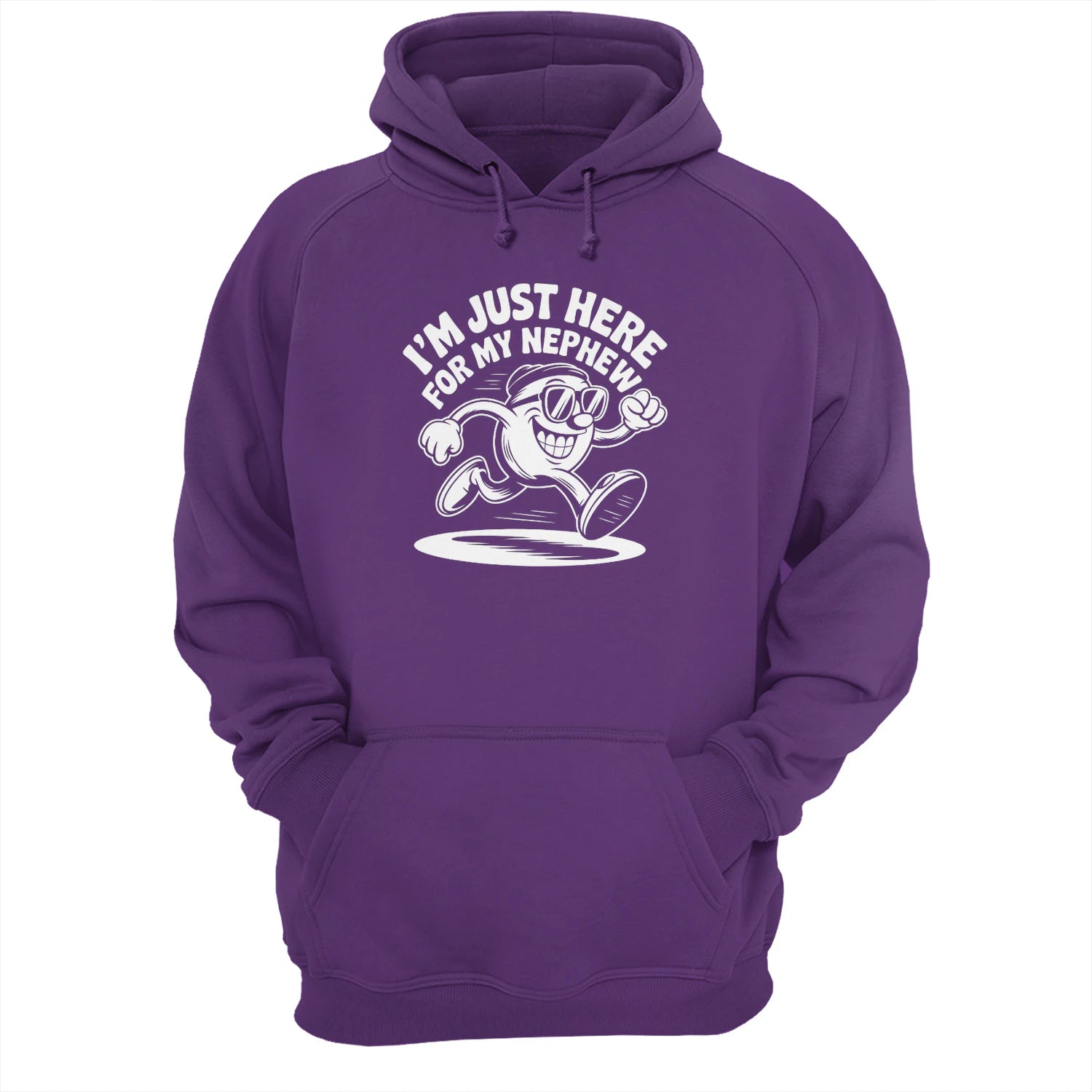{"colors":["Purple","Purple","Purple","Purple","Purple","Purple","Purple"],"sizes":["4XL","3XL","2XL","XL","L","M","S"],"isMainImage":false}