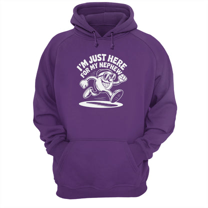 {"colors":["Purple","Purple","Purple","Purple","Purple","Purple","Purple"],"sizes":["4XL","3XL","2XL","XL","L","M","S"],"isMainImage":false}