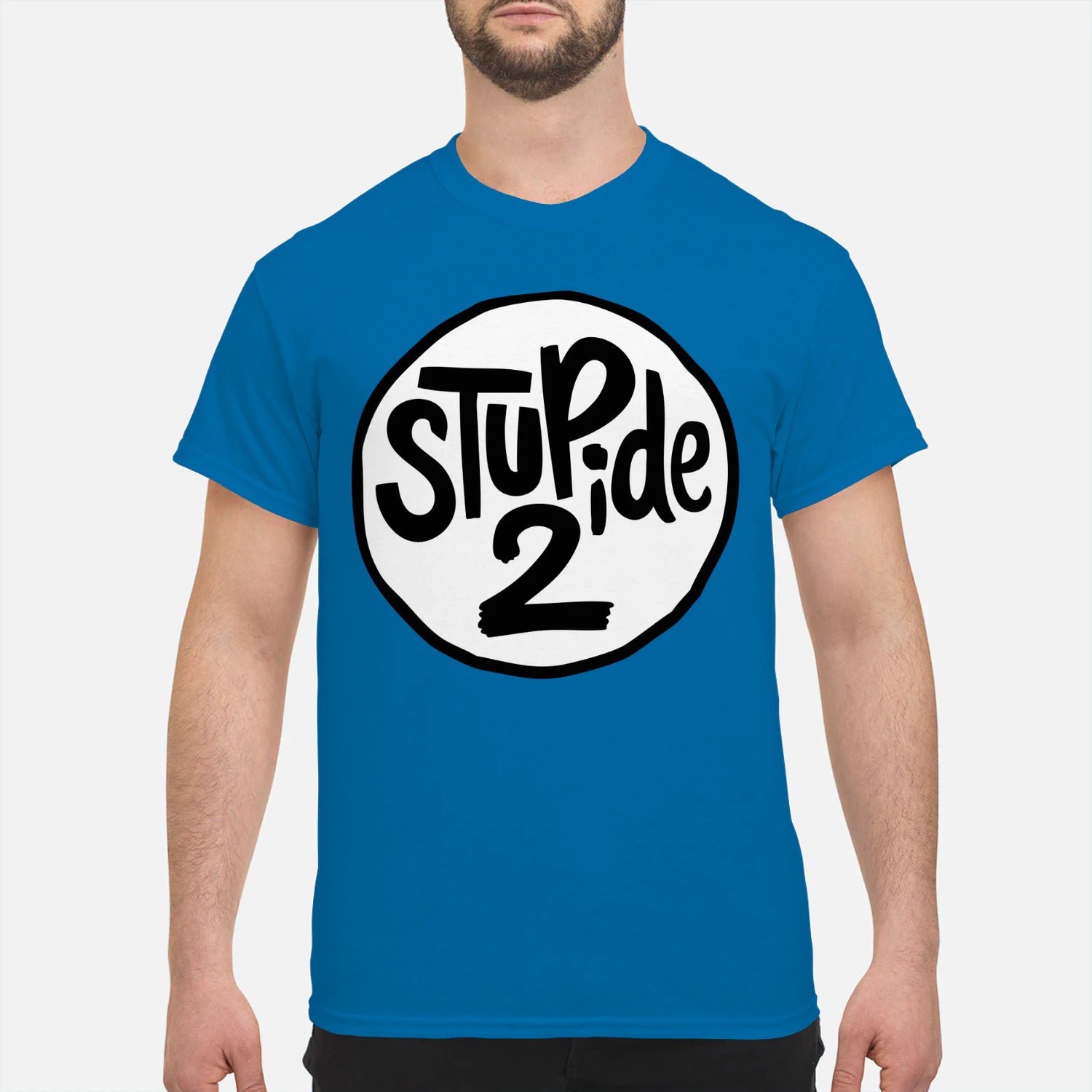 {"colors":["Sapphire","Sapphire","Sapphire","Sapphire","Sapphire"],"sizes":["2XL","XL","L","M","S"],"isMainImage":false}
