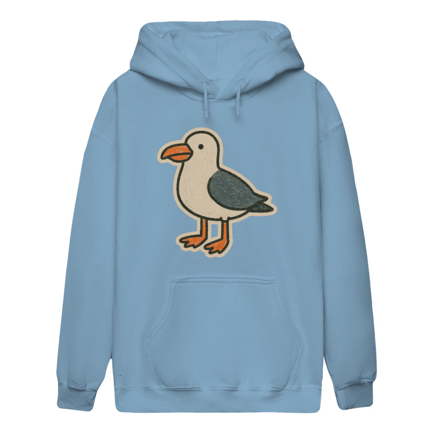 {"colors":["Light Blue","Light Blue","Light Blue","Light Blue","Light Blue","Light Blue","Light Blue"],"sizes":["4XL","3XL","2XL","XL","L","M","S"],"isMainImage":false}