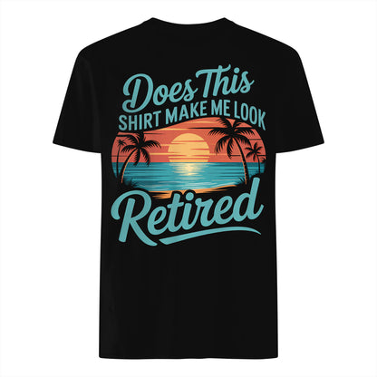 {"colors":["Black","Black","Black","Black","Black","Black","Black","Black"],"sizes":["S","5XL","4XL","3XL","2XL","XL","L","M"],"isMainImage":false}