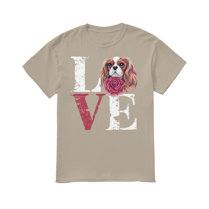 {"colors":["Sand","Sand","Sand","Sand","Sand","Sand"],"sizes":["3XL","2XL","XL","L","M","S"],"isMainImage":false}
