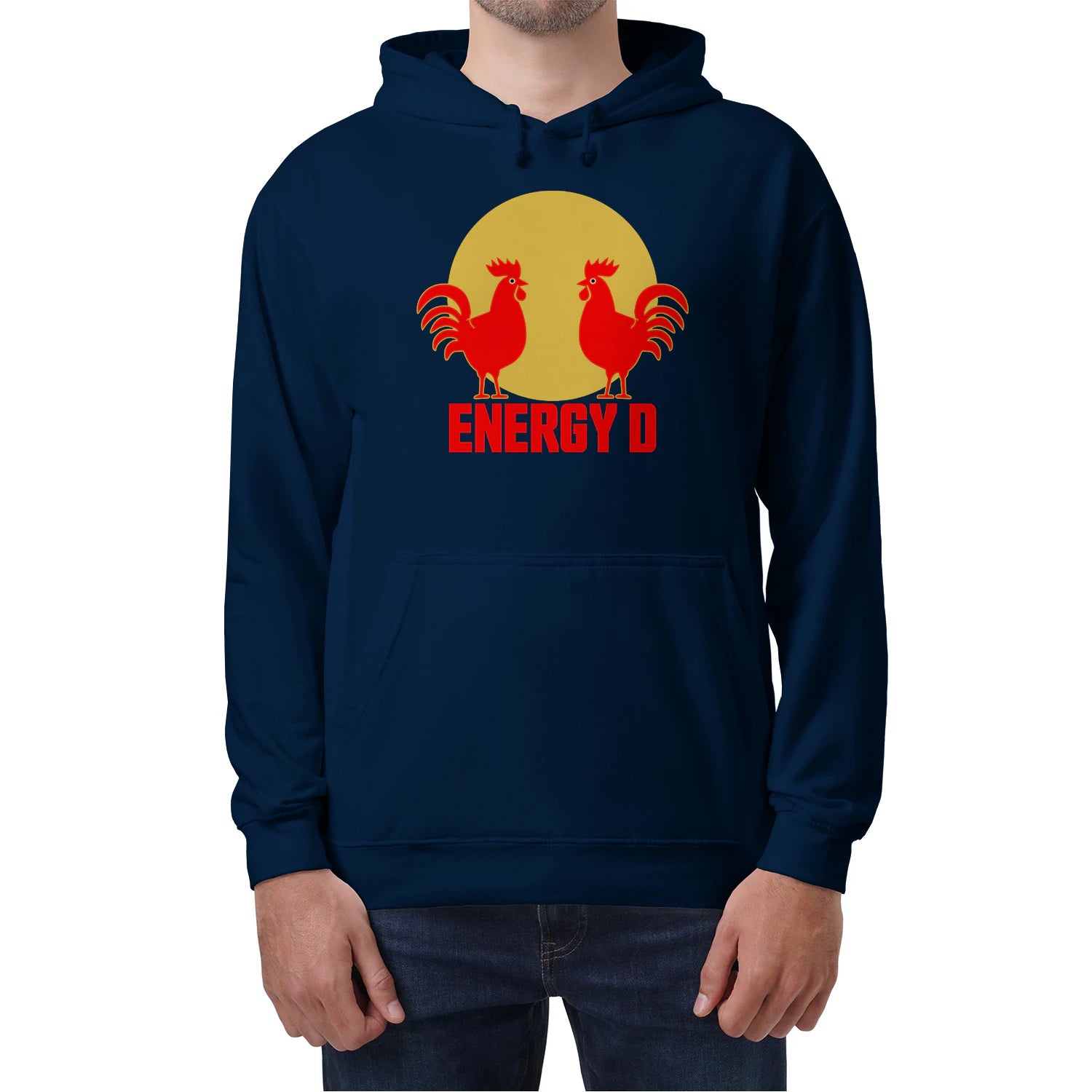 {"colors":["Navy","Navy","Navy","Navy","Navy","Navy","Navy","Navy"],"sizes":["5XL","4XL","3XL","2XL","XL","L","M","S"],"isMainImage":false}