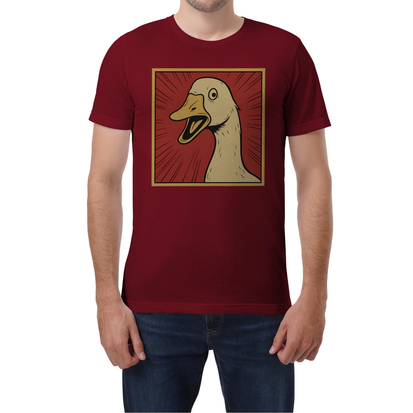 {"colors":["Antique Cherry Red","Antique Cherry Red","Antique Cherry Red","Antique Cherry Red","Antique Cherry Red","Antique Cherry Red"],"sizes":["3XL","2XL","XL","L","M","S"],"isMainImage":false}
