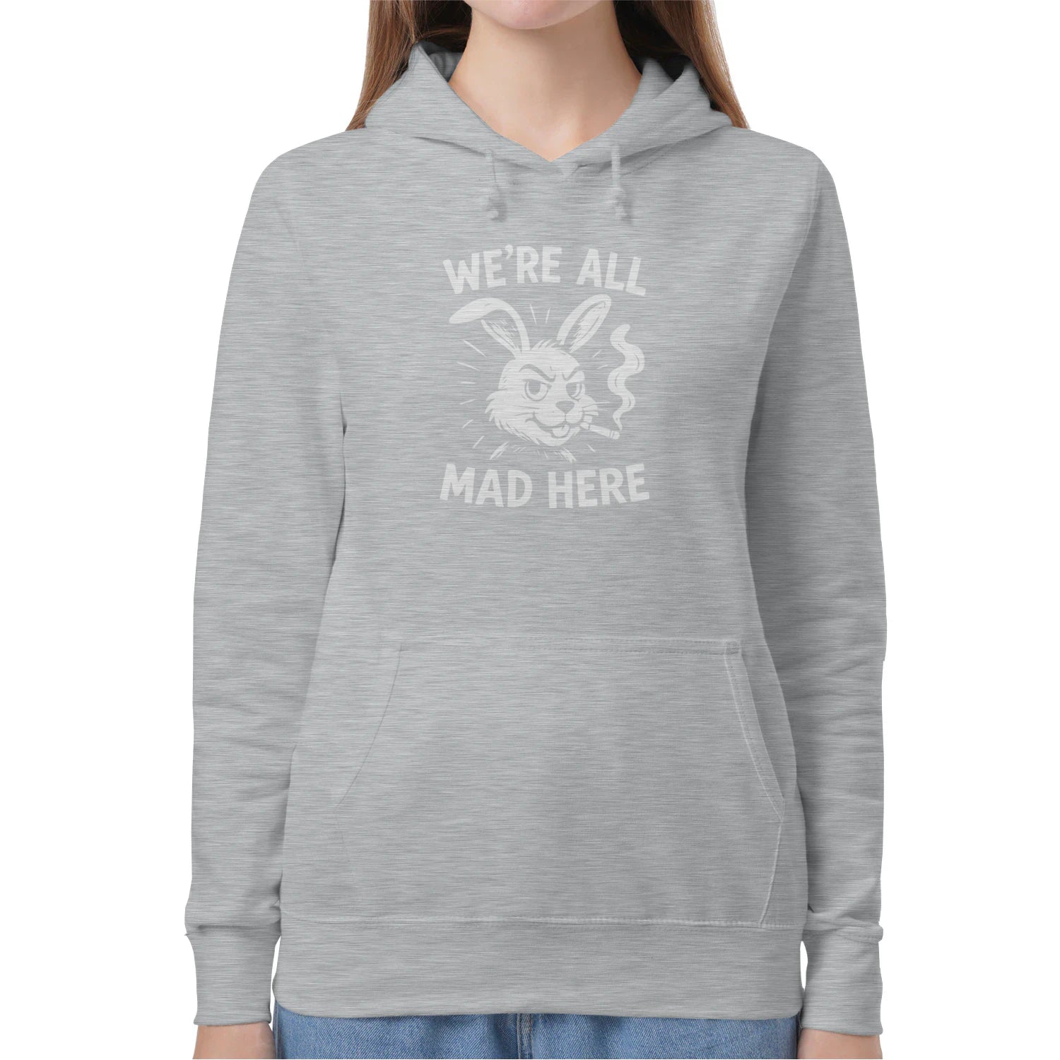 {"colors":["Sport Grey","Sport Grey","Sport Grey","Sport Grey","Sport Grey","Sport Grey","Sport Grey"],"sizes":["4XL","3XL","2XL","XL","L","M","S"],"isMainImage":false}