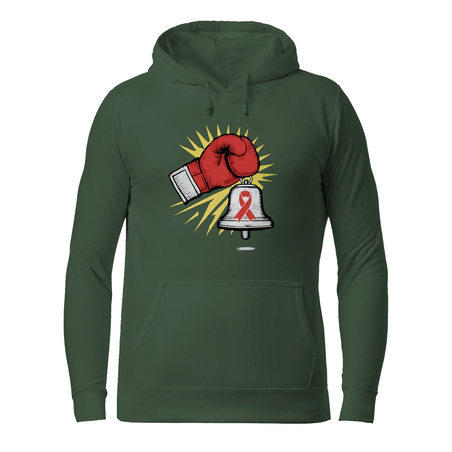 {"colors":["Military Green","Military Green","Military Green","Military Green","Military Green","Military Green","Military Green"],"sizes":["4XL","3XL","2XL","XL","L","M","S"],"isMainImage":true}