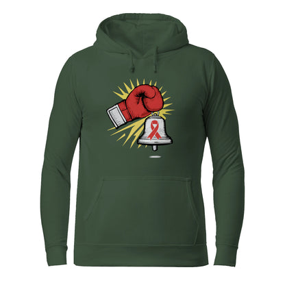 {"colors":["Military Green","Military Green","Military Green","Military Green","Military Green","Military Green","Military Green"],"sizes":["4XL","3XL","2XL","XL","L","M","S"],"isMainImage":true}