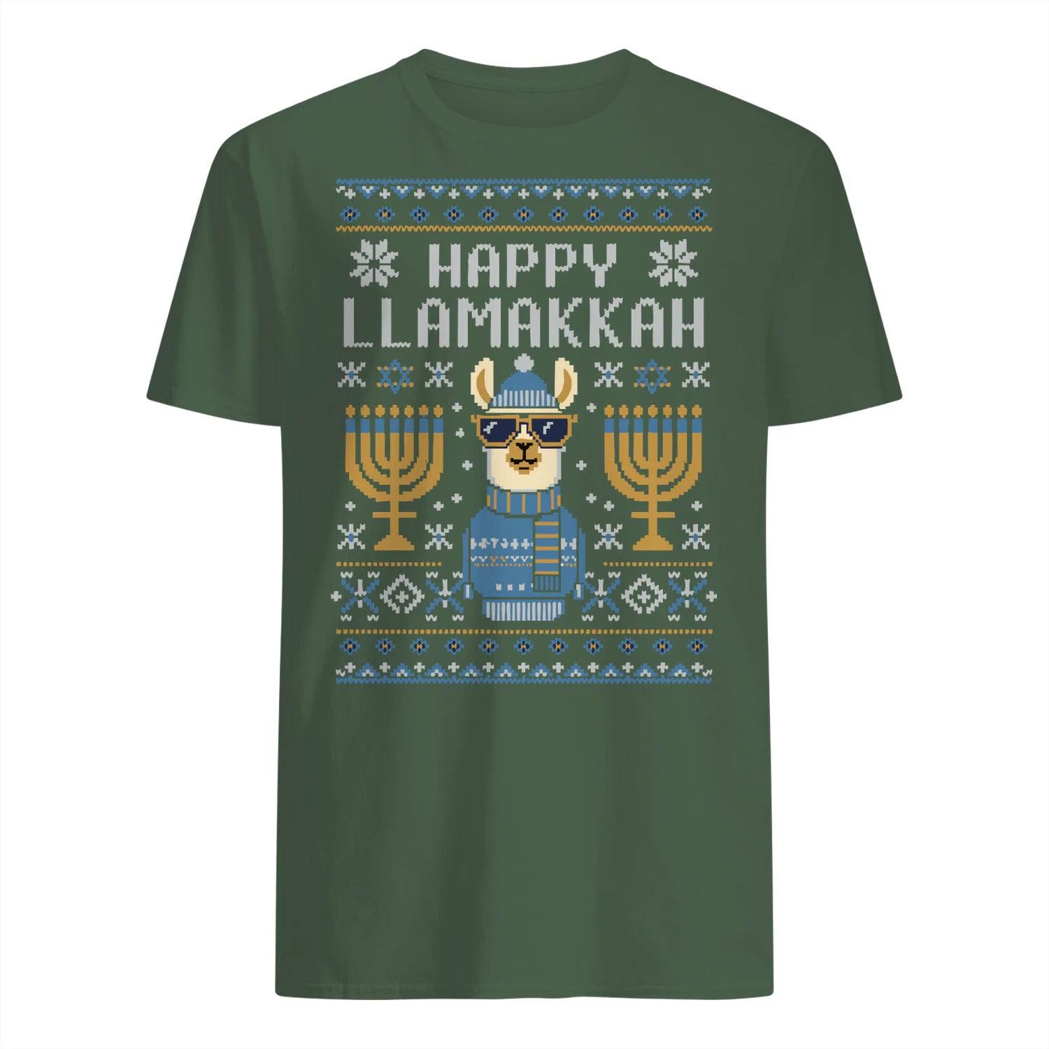 {"colors":["Military Green","Military Green","Military Green","Military Green","Military Green","Military Green","Military Green","Military Green"],"sizes":["5XL","4XL","3XL","2XL","XL","L","M","S"],"isMainImage":false}