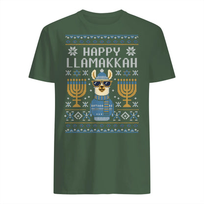 {"colors":["Military Green","Military Green","Military Green","Military Green","Military Green","Military Green","Military Green","Military Green"],"sizes":["5XL","4XL","3XL","2XL","XL","L","M","S"],"isMainImage":false}
