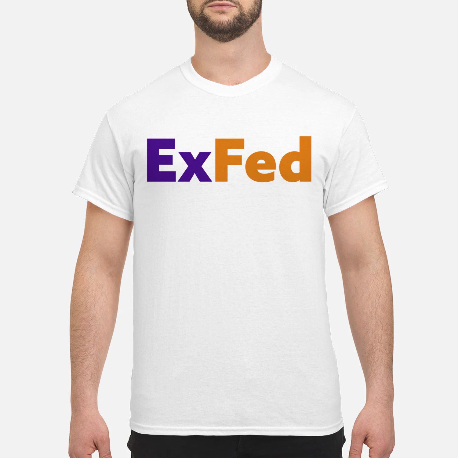 {"colors":["White","White","White","White","White","White","White"],"sizes":["S","4XL","3XL","2XL","XL","L","M"],"isMainImage":false}
